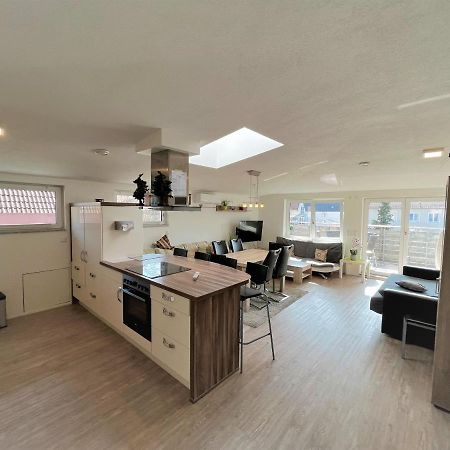 7980 Sunhill Apartementwohnung 라벤스부르크 외부 사진