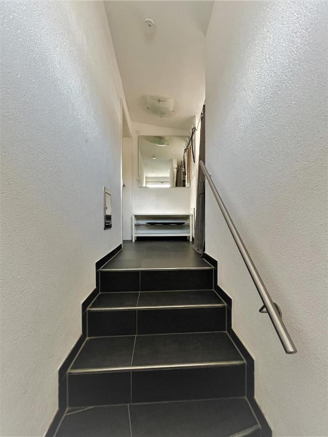 7980 Sunhill Apartementwohnung 라벤스부르크 외부 사진