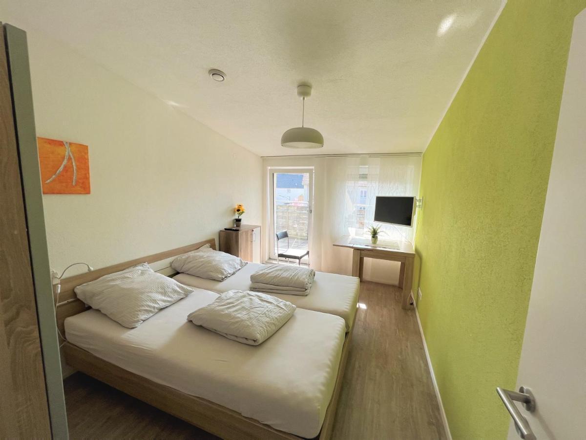 7980 Sunhill Apartementwohnung 라벤스부르크 외부 사진