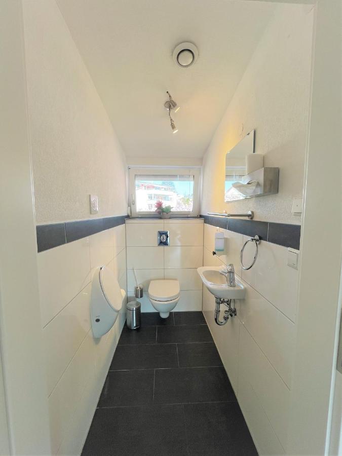 7980 Sunhill Apartementwohnung 라벤스부르크 외부 사진