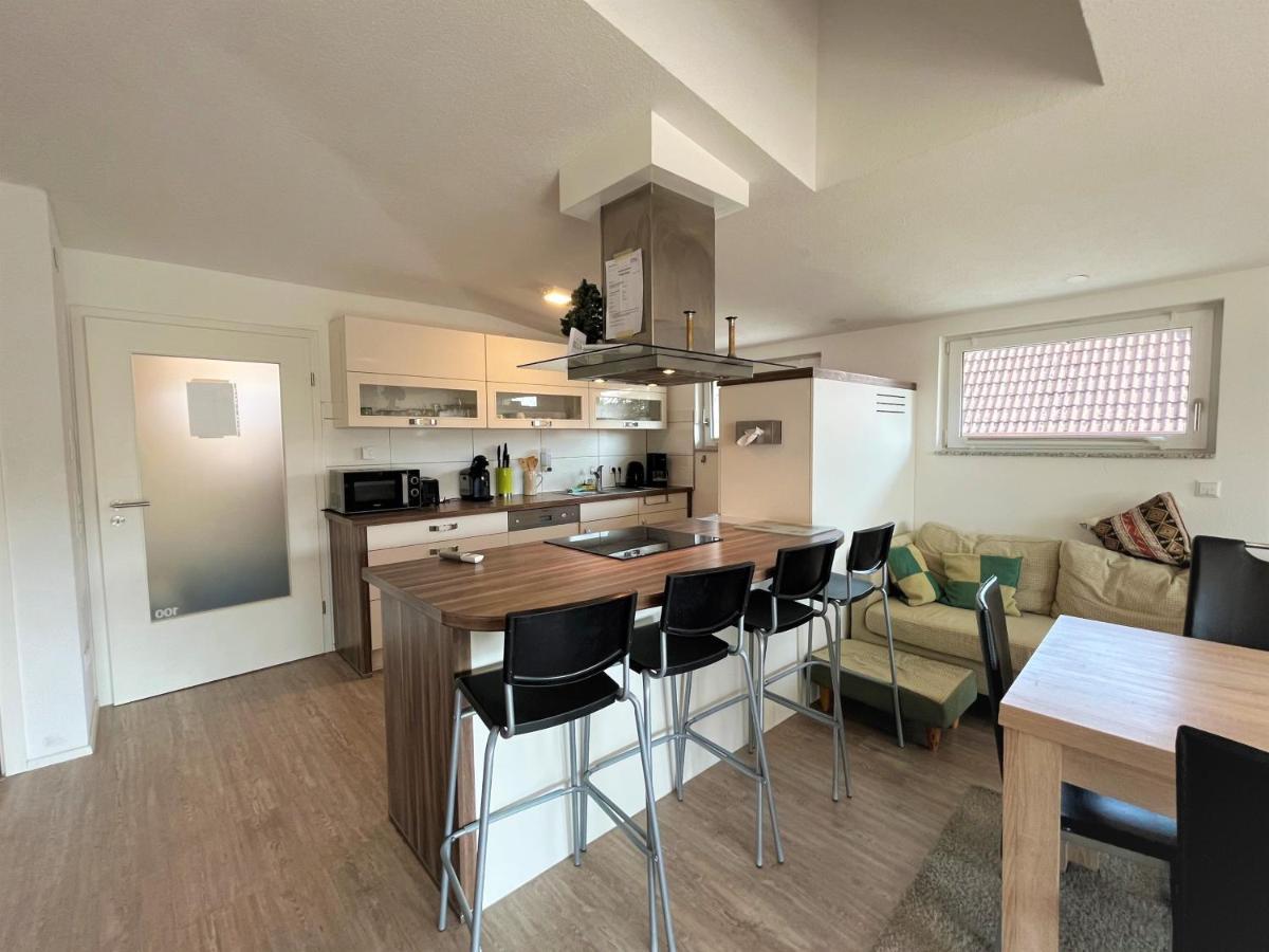 7980 Sunhill Apartementwohnung 라벤스부르크 외부 사진
