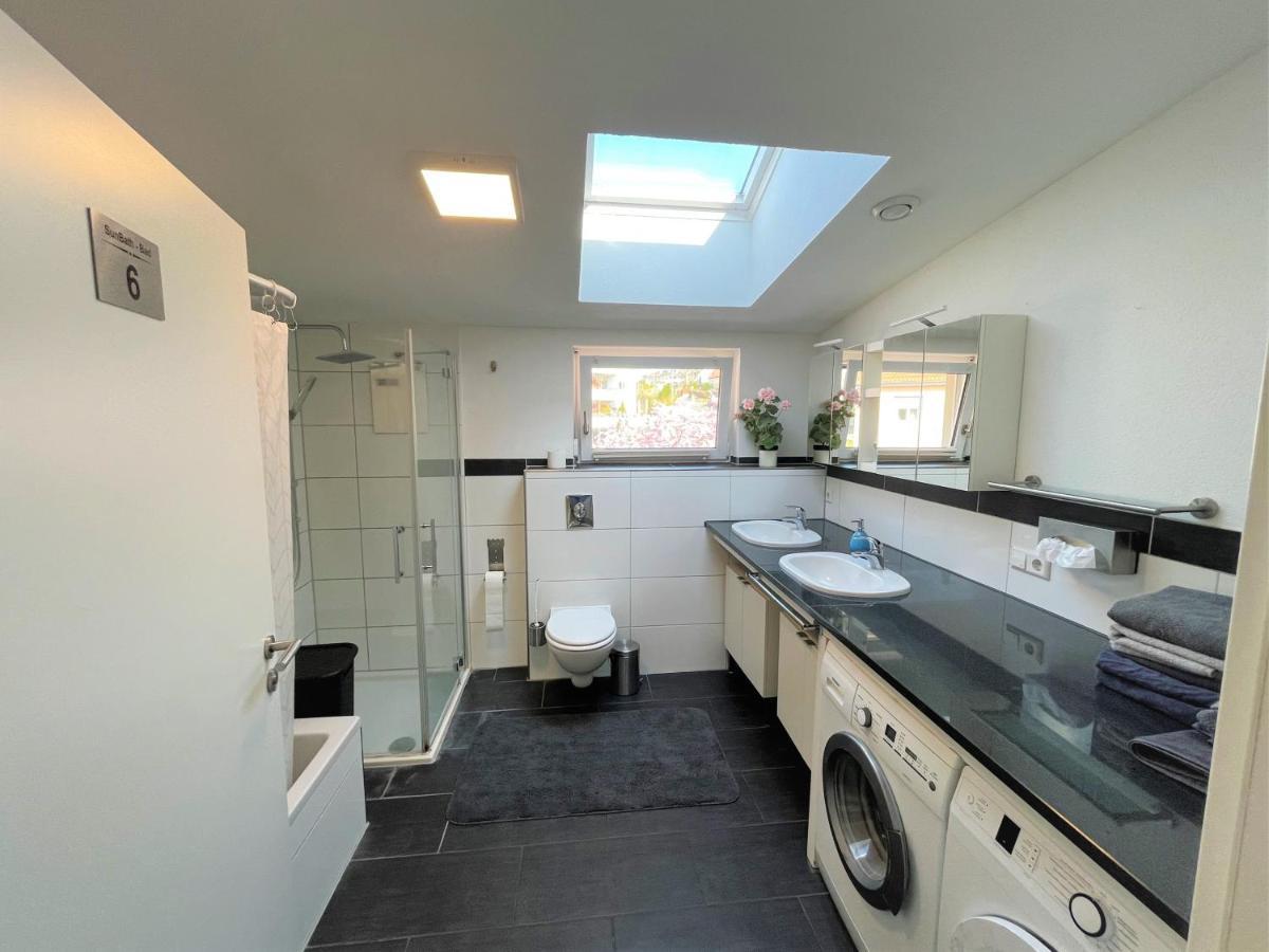 7980 Sunhill Apartementwohnung 라벤스부르크 외부 사진