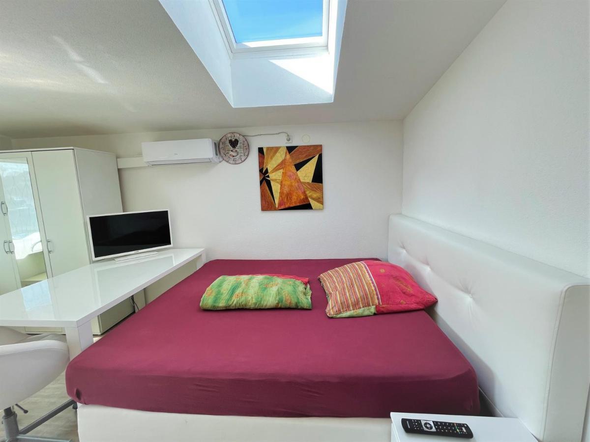 7980 Sunhill Apartementwohnung 라벤스부르크 외부 사진