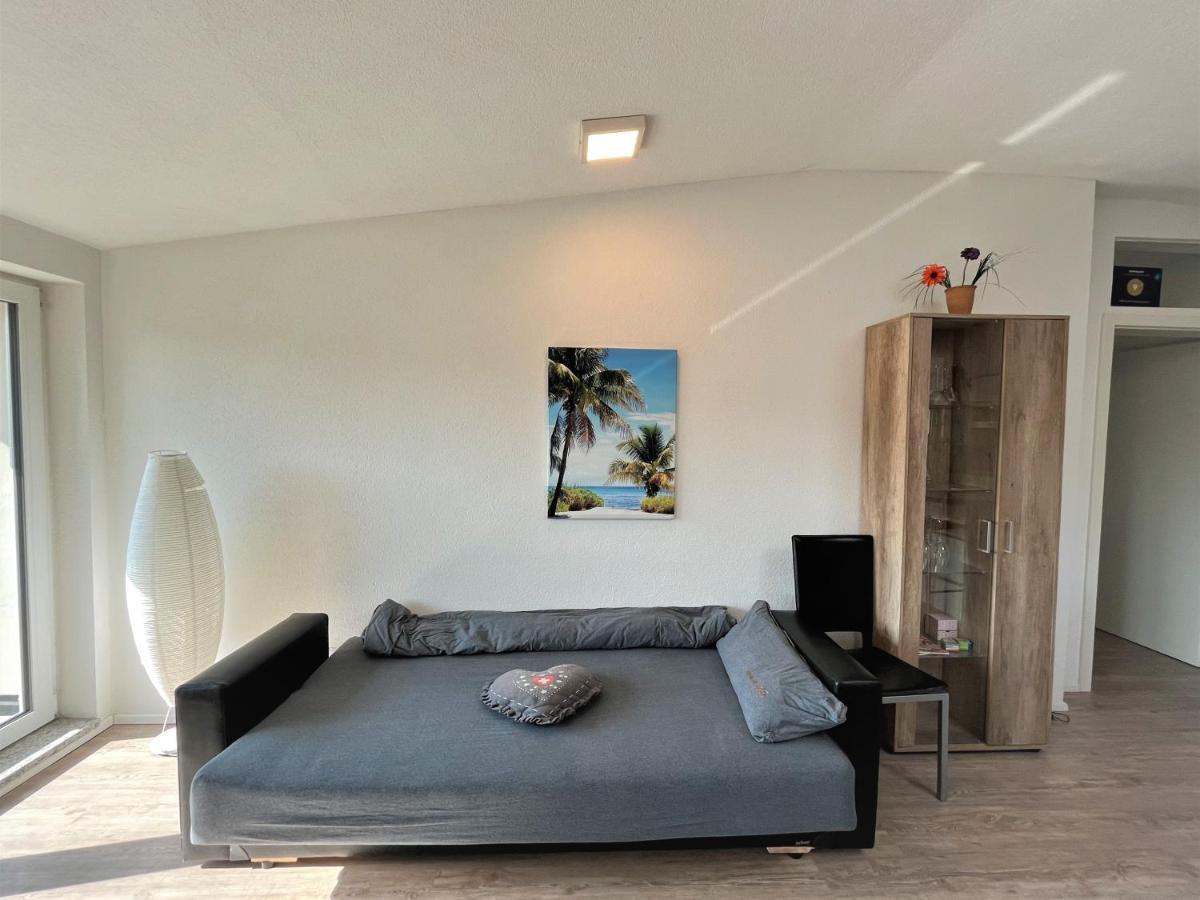 7980 Sunhill Apartementwohnung 라벤스부르크 외부 사진