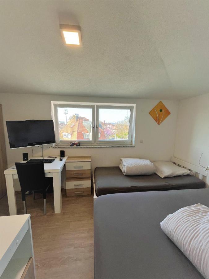 7980 Sunhill Apartementwohnung 라벤스부르크 외부 사진