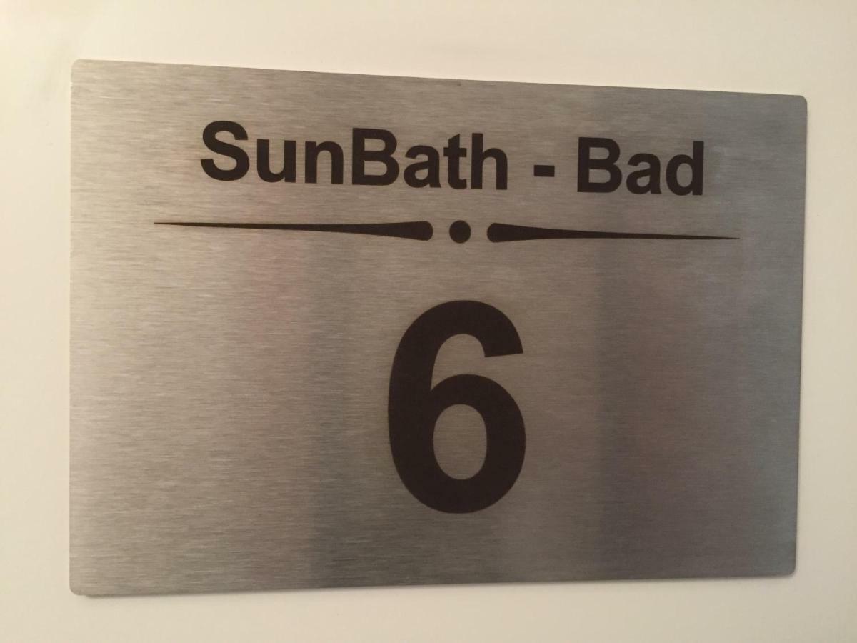 7980 Sunhill Apartementwohnung 라벤스부르크 외부 사진