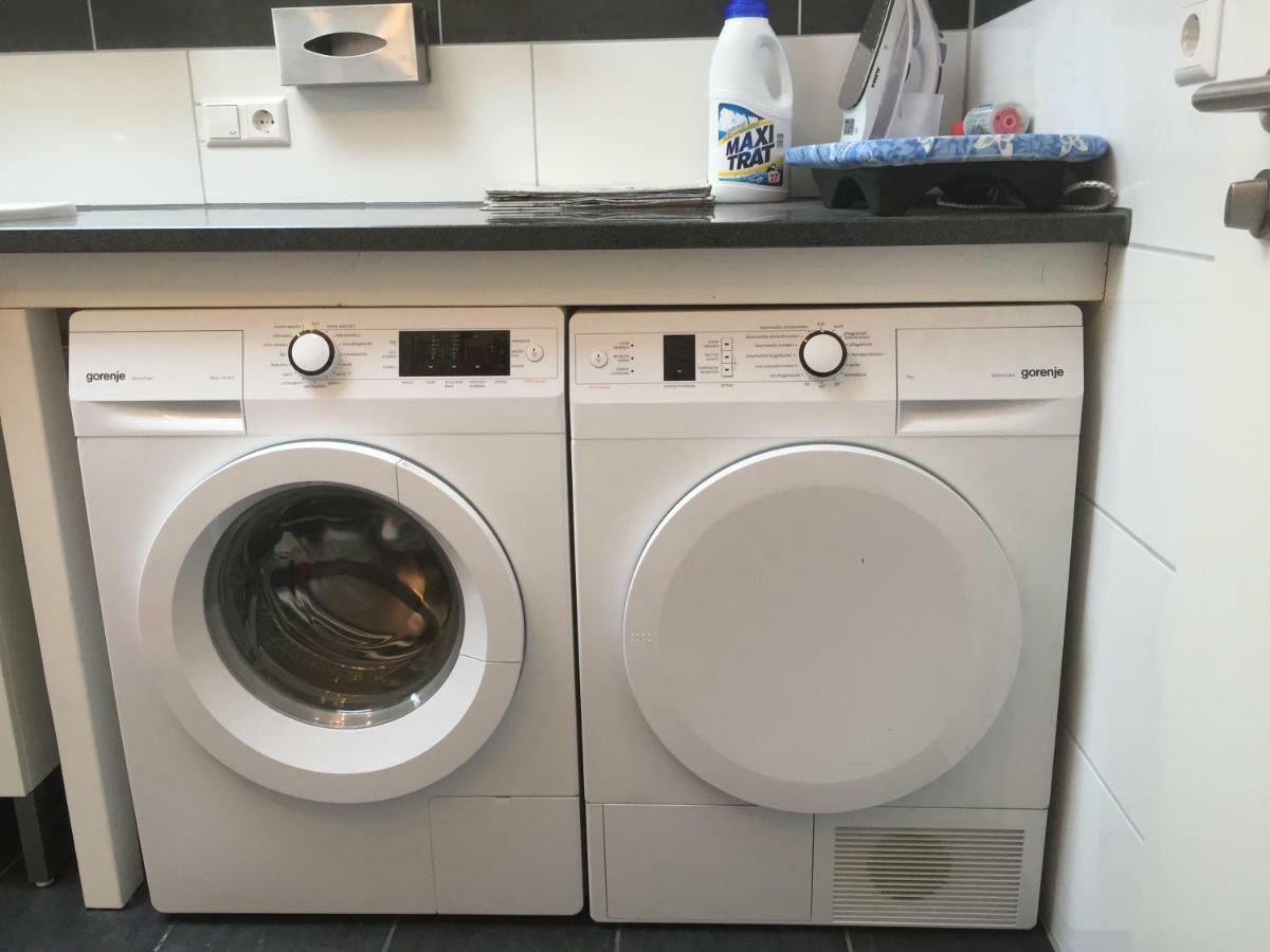 7980 Sunhill Apartementwohnung 라벤스부르크 외부 사진