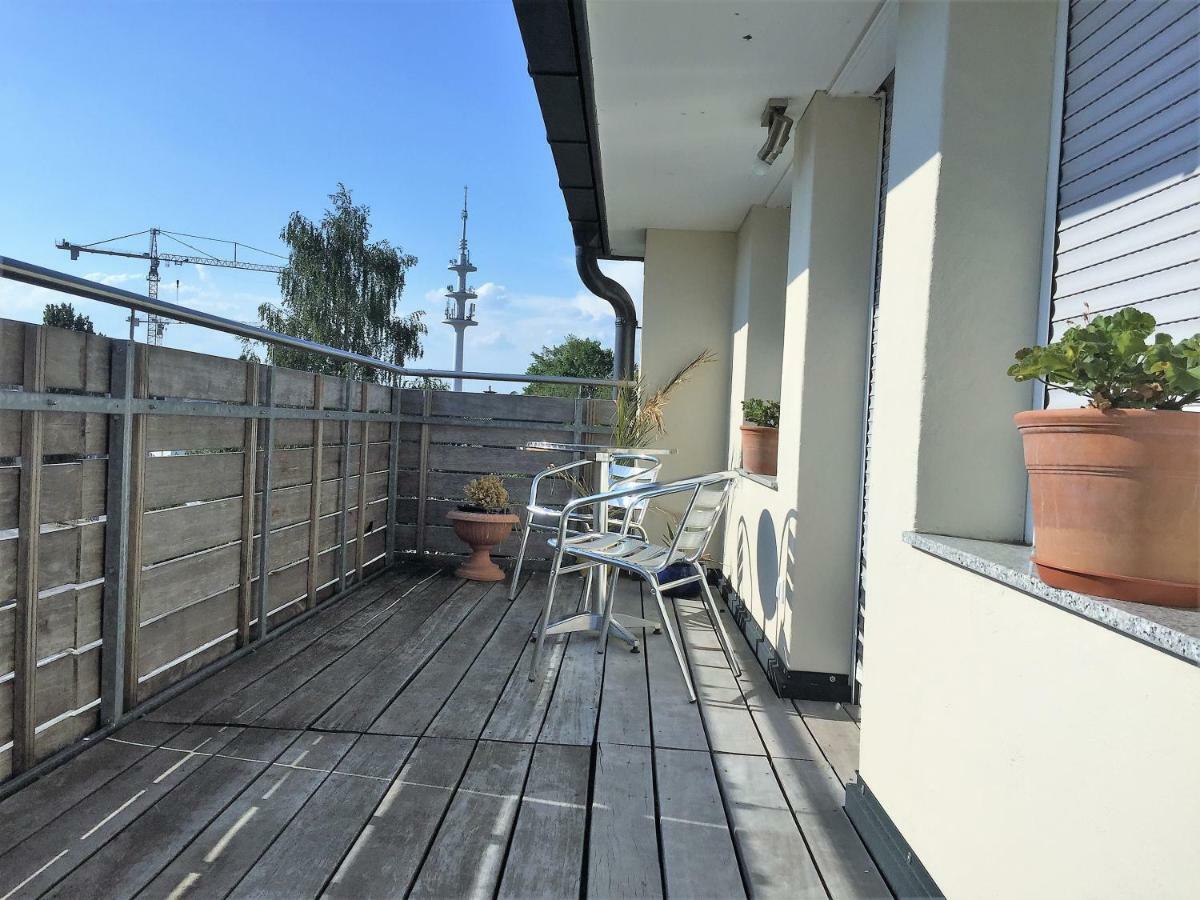 7980 Sunhill Apartementwohnung 라벤스부르크 외부 사진